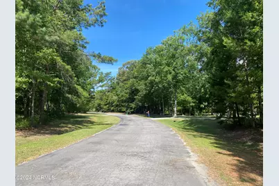 281 Winding Creek Drive, Oriental, NC 28571 - Photo 15
