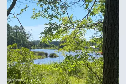 281 Winding Creek Drive, Oriental, NC 28571 - Photo 1