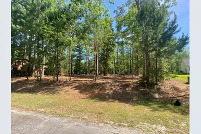 281 Winding Creek Drive, Oriental, NC 28571 - Photo 7