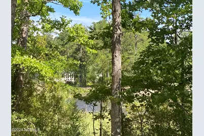 281 Winding Creek Drive, Oriental, NC 28571 - Photo 13
