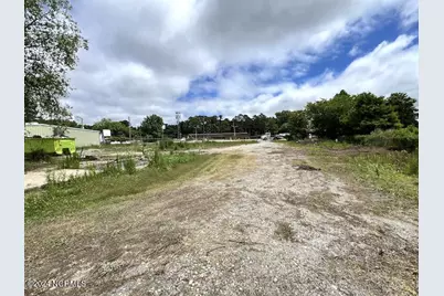 1309 Old Cherry Point Road, New Bern, NC 28560 - Photo 31