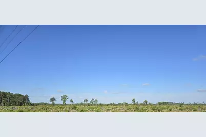 0 US 17, Chocowinity, NC 27817 - Photo 7