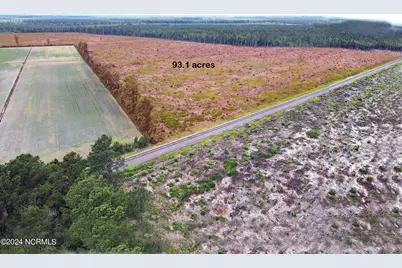 0 US 17, Chocowinity, NC 27817 - Photo 3