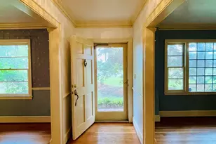 711 N East St, Roseboro, NC 28382 - Photo 9