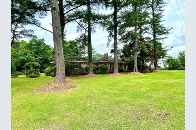 711 N East Street, Roseboro, NC 28382 - Photo 3