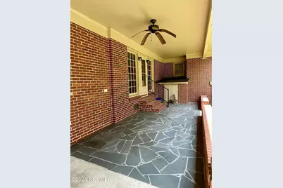711 N East Street, Roseboro, NC 28382 - Photo 7