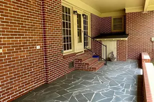 711 N East St, Roseboro, NC 28382 - Photo 7