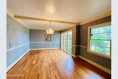 711 N East Street, Roseboro, NC 28382 - Photo 11
