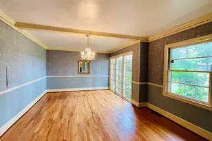711 N East St, Roseboro, NC 28382 - Photo 11
