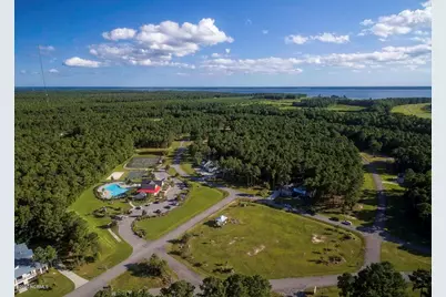 213 Golden Fern Lane, Minnesott Beach, NC 28510 - Photo 33
