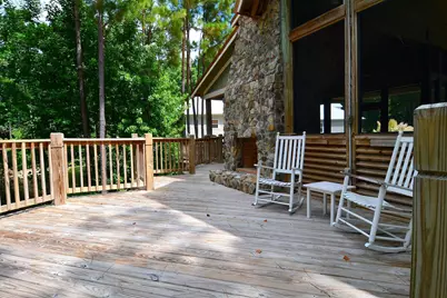 213 Golden Fern Lane, Minnesott Beach, NC 28510 - Photo 17