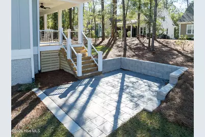 3617 Barnesmore Drive, Castle Hayne, NC 28429 - Photo 43