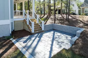 3617 Barnesmore Dr, Castle Hayne, NC 28429 - Photo 43