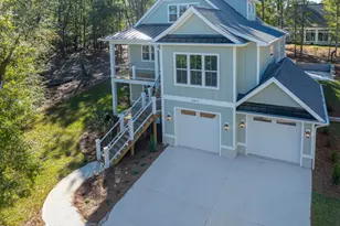 3617 Barnesmore Dr, Castle Hayne, NC 28429 - Photo 5