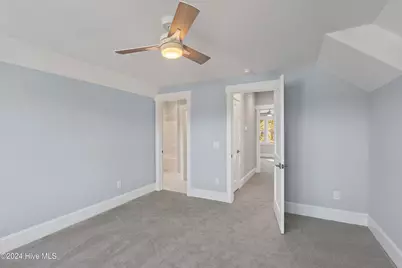 3617 Barnesmore Drive, Castle Hayne, NC 28429 - Photo 31