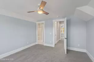 3617 Barnesmore Dr, Castle Hayne, NC 28429 - Photo 31