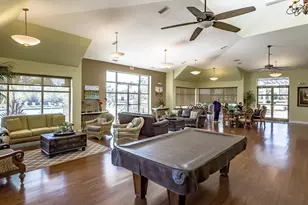 1208 Palatka Pl SE, Bolivia, NC 28422 - Photo 41