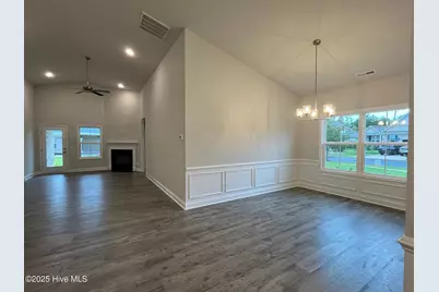 1208 Palatka Place SE, Bolivia, NC 28422 - Photo 13