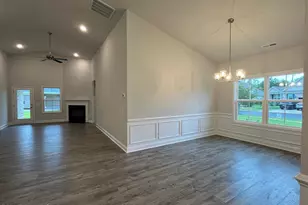 1208 Palatka Pl SE, Bolivia, NC 28422 - Photo 13