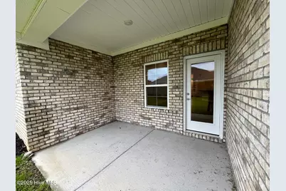 1208 Palatka Place SE, Bolivia, NC 28422 - Photo 31