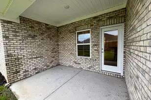 1208 Palatka Pl SE, Bolivia, NC 28422 - Photo 31