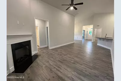 1208 Palatka Place SE, Bolivia, NC 28422 - Photo 7
