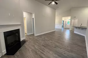 1208 Palatka Pl SE, Bolivia, NC 28422 - Photo 7