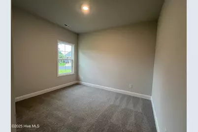 1208 Palatka Place SE, Bolivia, NC 28422 - Photo 25