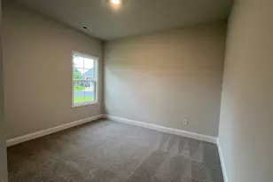 1208 Palatka Pl SE, Bolivia, NC 28422 - Photo 25