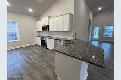 1208 Palatka Place SE, Bolivia, NC 28422 - Photo 17