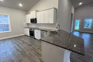 1208 Palatka Pl SE, Bolivia, NC 28422 - Photo 17