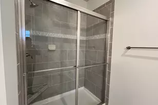 1208 Palatka Pl SE, Bolivia, NC 28422 - Photo 23