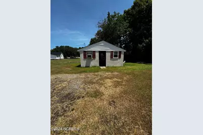 605 S Main Street, Winton, NC 27986 - Photo 15