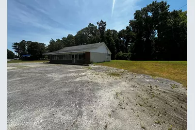 605 S Main Street, Winton, NC 27986 - Photo 13