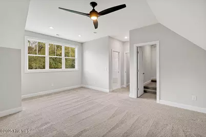 10891 Ashton Road, Burgaw, NC 28425 - Photo 21