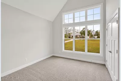 10891 Ashton Road, Burgaw, NC 28425 - Photo 19