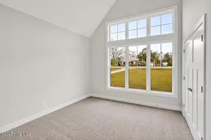 10891 Ashton Rd, Burgaw, NC 28425 - Photo 19
