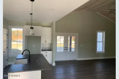 898 Winfield Lane, Pinetown, NC 27865 - Photo 15