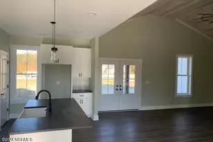 898 Winfield Ln, Pinetown, NC 27865 - Photo 15