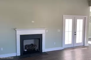 898 Winfield Ln, Pinetown, NC 27865 - Photo 19