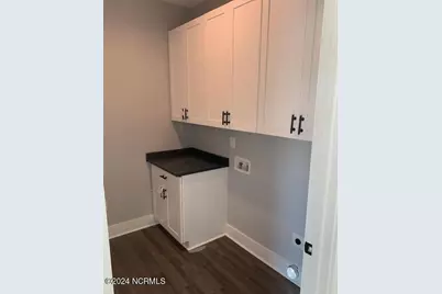 898 Winfield Lane, Pinetown, NC 27865 - Photo 21