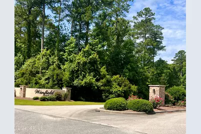 898 Winfield Lane, Pinetown, NC 27865 - Photo 3