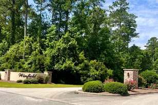 898 Winfield Ln, Pinetown, NC 27865 - Photo 3