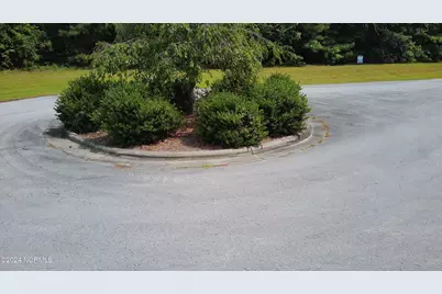 494 Winfield Lane, Pinetown, NC 27865 - Photo 5