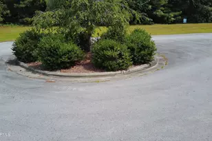 494 Winfield Ln, Pinetown, NC 27865 - Photo 5