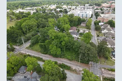 430 5th Street W, Greenville, NC 27834 - Photo 5