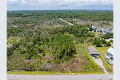 208 Waterway Drive, Sneads Ferry, NC 28460 - Photo 15