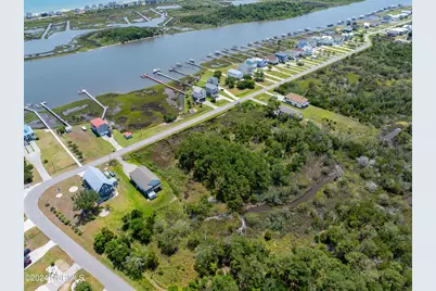 208 Waterway Drive, Sneads Ferry, NC 28460 - Photo 5