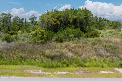 208 Waterway Drive, Sneads Ferry, NC 28460 - Photo 13