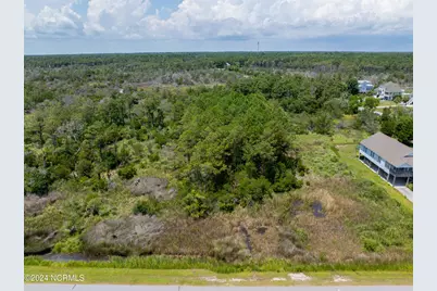 210 Waterway Drive, Sneads Ferry, NC 28460 - Photo 9